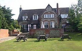 The William IV
